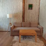 Complex Barite Hotel Chernevo