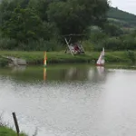 Hotel Complex Barite Chernevo