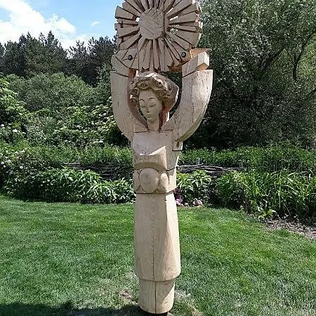 Отель Complex Barite Chernevo