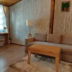 Hotel Complex Barite