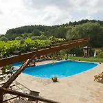 Complex Barite Hotel 3*