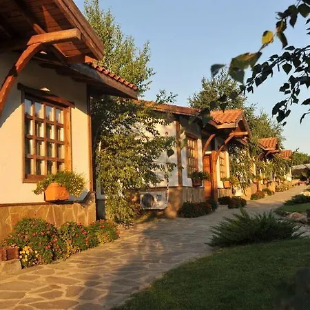 комплекс барите - Complex Barite 3*